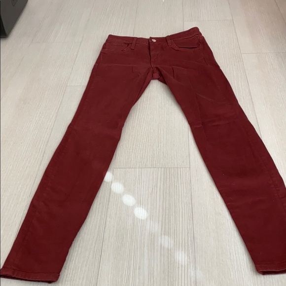 Joe's Jeans Pants - Joe’s Jeans